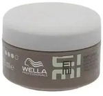WP EIMI Grip Cream 75ml