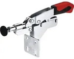 AMF Schubstangenspanner Nr.6873 Gr.25