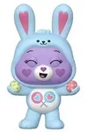 CB SPRG POP! TV Vinyl Share Bunny 9 cm