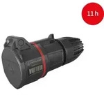 Walther Werke CEE NEO Kupplung Classic FW311511CC