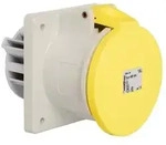 Walther Werke Anbaudose gerade 63A 460404