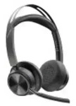 HP Poly VF2-M USB-C-C HS USB-C/A Headset Typ C