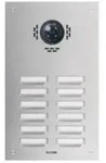 Elcom UP-T&uuml;rstation TVM-12/2 ESTA eds