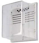 GSAB Elektrotechnik Z&auml;hlerabdeckhaube IP54 99.00.907