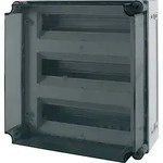 Eaton Automatenkasten AV/I44-200