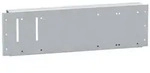 Schneider Electric Masterp. Sup. W800 Nw Fff NSYFXMNW80F