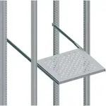 Schneider Electric NSYTTG50 NSYTTG50 Teleskopschiene Stahl 1St.