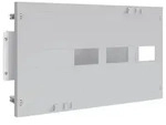 ABN MT23292 Modul tief f&uuml;r NS1600A, 4-pol., Zugang unten, m/o Motorantrieb,
