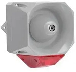 Werma Blitz-Sirene WM 32 T&ouml;ne 44111055