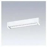 Thorn LED-Notlichtleuchte VOYAGER ON #96632905