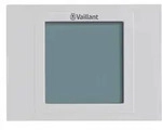 Vaillant Bedieneinheit VAZ-CPC/2