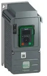 Schneider Electric Frequenzumrichter ATV610U75N4