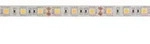 Velleman FLEXIBLER LED-STREIFEN - WARMWEI - 300 LEDs - 5 m - 12 V