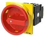 Eaton Hauptschalter T0-3-15159/EA/SVB