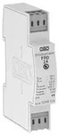 OBO Bettermann 5098514 FRD 24 Blitzbarriere 10 kA 1St.