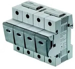 Mersen Lasttrennschalter NEOZED 05864.063000