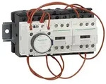 Schneider Electric LC3D18AU7 Leistungsschalterzubeh&ouml;r 1St.