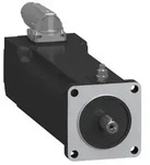 Schneider Electric Servo Motor 55Mm 1,05Nm SH30553P1AA4000