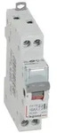 Legrand Lasttrennschalter Legrand 406431