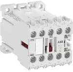 ABB MC2C301ARWED-RAIL Kleinsch&uuml;tz 3 Schlie&szlig;er, 1 &Ouml;ffner 5.5kW 1St.