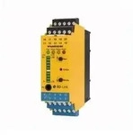 Turck Str&ouml;mungs&uuml;berwachung FMX-IM-2UPLI63FX