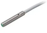 Pepperl+Fuchs Fabrik Sensor induktiv NBB0,6-4GM22-E2