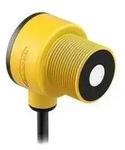 Turck Ultraschallsensor T30UIPB-CRFV