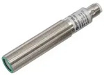 Pepperl+Fuchs Fabrik N&auml;herungsschalter 3RG6232-3LS00-PF