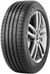 COOPER Sommerreifen 225/55 R17 TL 101Y COOPER SUMMER XL FP EVR