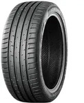 NANKANG Sommerreifen 195/60 R16 TL 89V AS-3