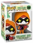 POP-Figur Marvel Strange Tales Hallows' Eve