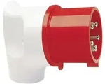 Walther Werke MONDO Winkelstecker 16A 216406RW