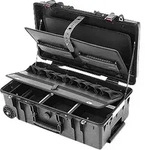 Werkzeugkoffer Gigant-Compact Cimco 170098