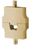 Klauke Presseinsatz HAES 4 HAES450S