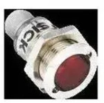 Sick Rund-Lichtschranke GRTB18S-P241Z