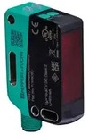 Pepperl+Fuchs Fabrik Reflexionslichtschranke OBR10M-R202-2EP-V14R