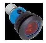 Sick Rund-Lichtschranke GRSE18S-P2336