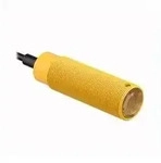 Turck Einweglichtschranke SM2A30PRLE
