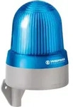 Werma LED-Sirene WM 32 T&ouml;ne 43350075