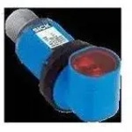 Sick Rund-Lichtschranke GRSE18S-P2338