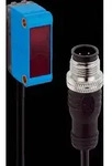 Sick Miniatur-Lichtschranke GL6-P7511