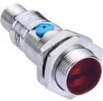 Sick Rund-Lichtschranken GRTB18S-P2412V
