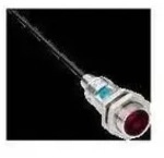 Sick Rund-Lichtschranke GRTE18S-P1162V