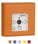 WindowMaster RWA-Hauptbedienstelle WSK 320 0005 02