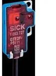 Sick Miniatur-Lichtschranke GTE2F-N1111