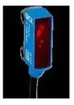 Sick Miniatur-Lichtschranke WL2SG-2P3236