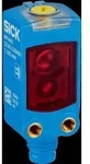 Sick Miniatur-Lichtschranke WTV4FE-22162120A00
