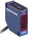 Telemechanique Sensors Reflexions-Lichtschranke XUK9ARCNL2