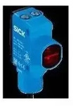 Sick Hybrid-Lichtschranke HTE18B-M1G1AB