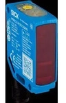 Sick Klein-Lichtschranke WTM12L-24161820A00